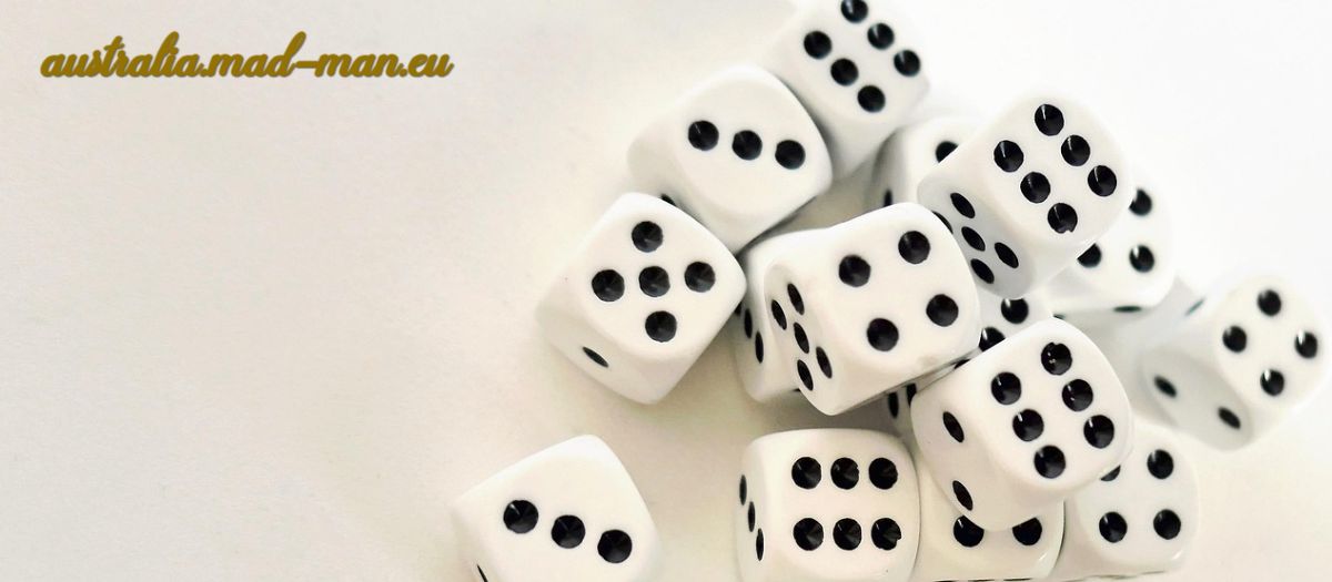 australia.mad-man.eu